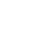 jake_diehl